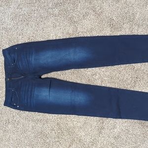 KanCan Jeans Like New